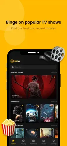 sony-liv-apk-mod-premium tv show